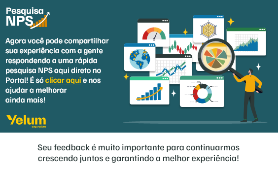 [field. carousel-item-image-alt]