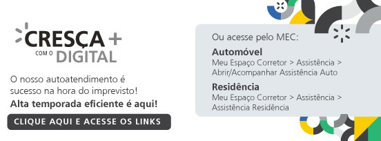 [field. carousel-item-image-alt]