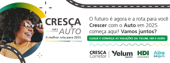 [field. carousel-item-image-alt]