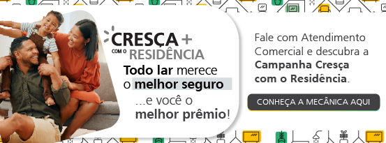 [field. carousel-item-image-alt]