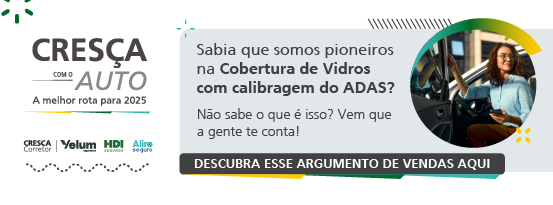 [field. carousel-item-image-alt]