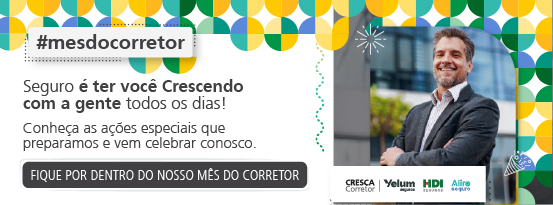 [field. carousel-item-image-alt]