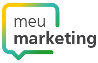 meu marketing