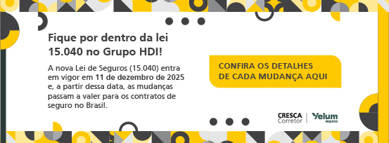 [field. carousel-item-image-alt]