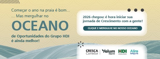 [field. carousel-item-image-alt]