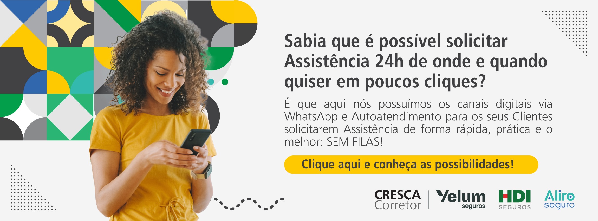 [field. carousel-item-image-alt]