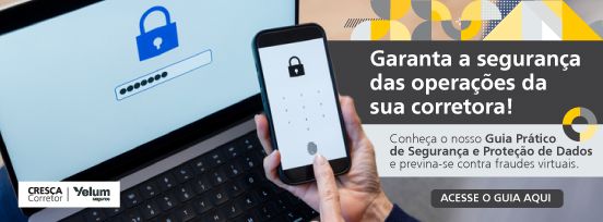 [field. carousel-item-image-alt]